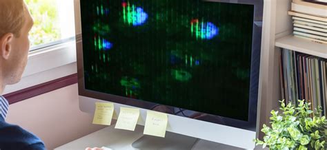 Image result for Codec Error