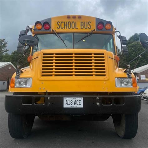 Image result for Daikin Multi Split System