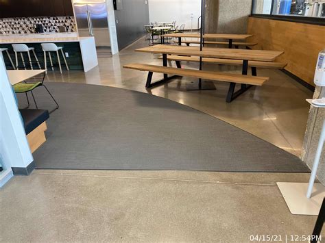 GP Flooring Solutions wins Best in Show at Fuse Alliance Spark Awards ...