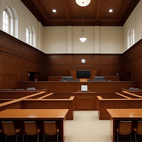 Court 的图像结果