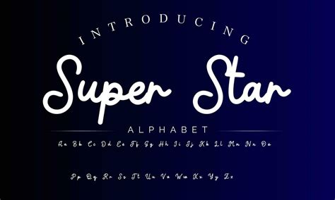 Image result for Sign Lettering Script Fonts