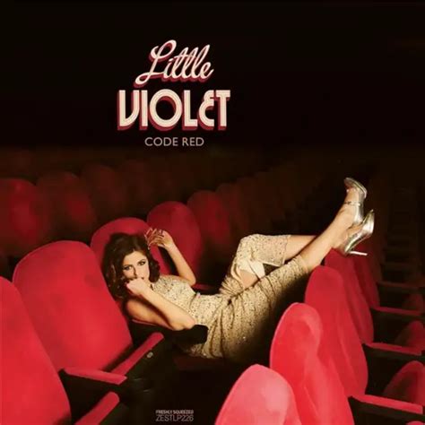 Image result for Code Red Song Lyrics