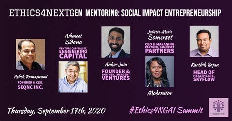 Social Impact Entrepreneurship 的图像结果