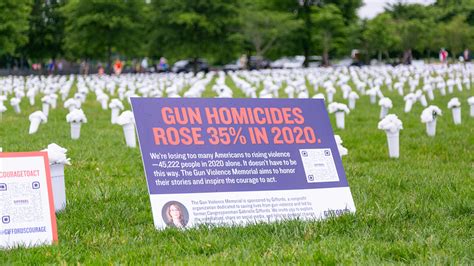 March for Our Lives attendees call for gun reform to protect schools ...