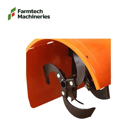 Power Weeder - Power Weeder Kama Engine 7 HP Diesel Power Tiller Engine ...