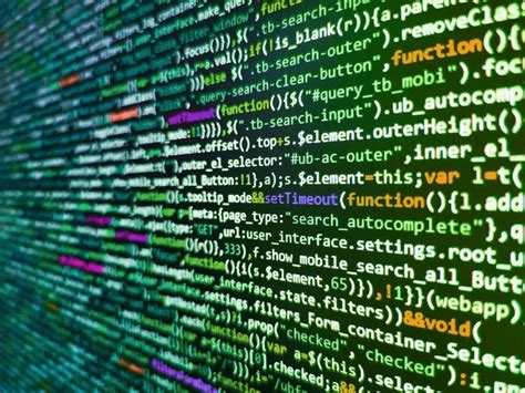 Image result for Coding Panel