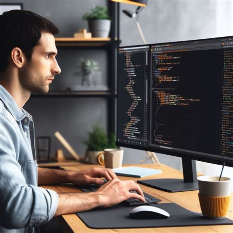 Image result for Python Codw