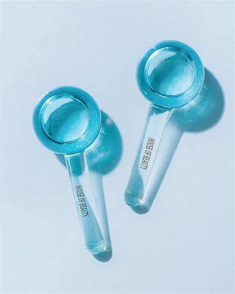 10 Products That Will Cool Your Skin This Summer | Femina.in