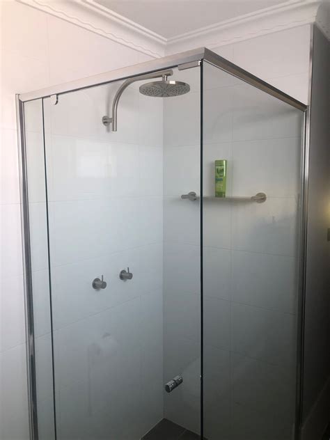 Image result for Hot Water System Installation Box