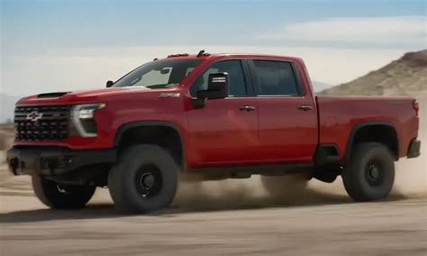 Image result for Chevy Cruze Problems