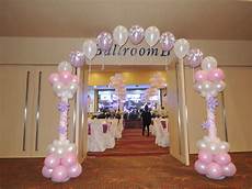 Balloon Decoration Ideas For Weddings by Weddings Instant Photobooths Balloon Decorations Balloon Decoration Ideas For Weddings