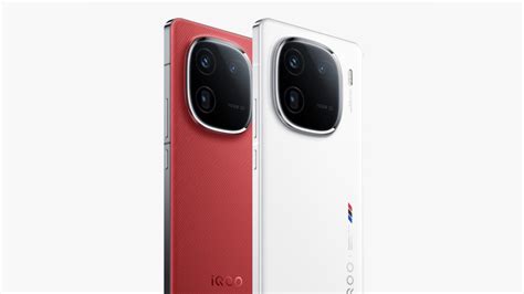 Redmi K80 Pro vs iQOO 14 – Snapdragon 8 Gen 3 Gaming Performance ...