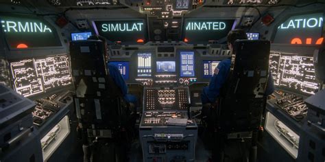 For All Mankind Season 3 Episode 3 Review: All In