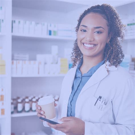 #1 Best 100% Online Healthcare Classes : February 26th ASHP Pharmacy ...