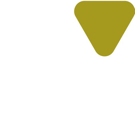 The SBA’s Dynamic Small Business Search (DSBS) – Why You Need It ...