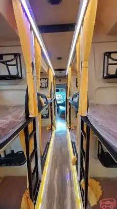 Surya Connect - Online Bus Ticket Booking, Bus Reservation, Time Table ...
