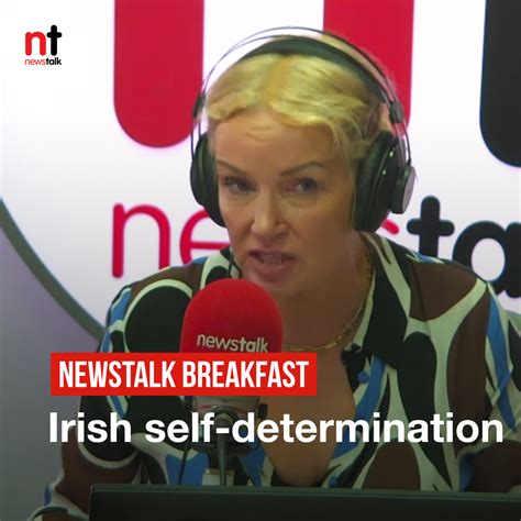 the painter flynn on Twitter: "RT @NewstalkFM: There is a “huge irony” in Sinn Féin asking ...