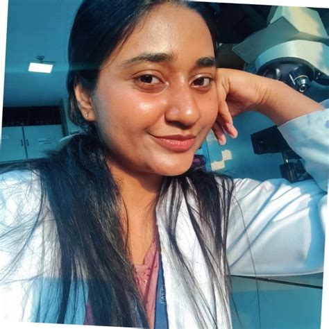 Department of Biotechnology - Thapar Institute of Engineering and ...