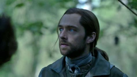 Image result for Running Three GPUs