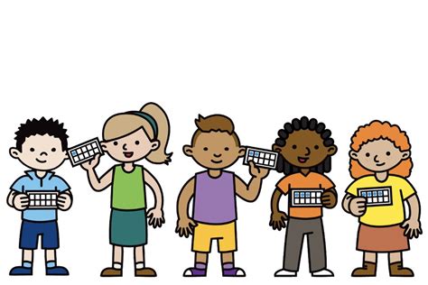 Bridge Course 8th Math 的图像结果