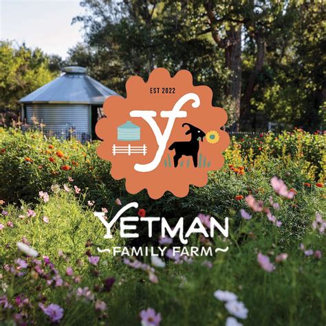 Urban Flower Farm Oasis - Hipcamp in Lakewood, Colorado