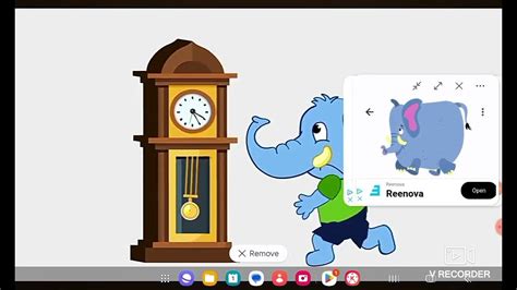 Image result for Multi-Class Classification in Machine Learning