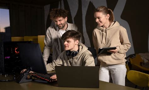 Java Online Gaming 的图像结果