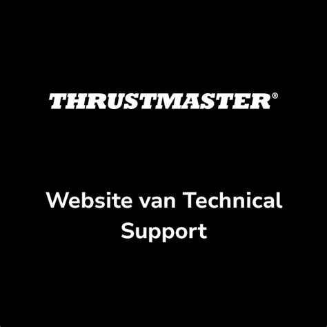 Image result for Thrustmaster Firmware Update