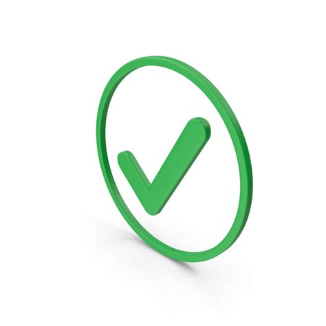 Image result for Check Printer Status