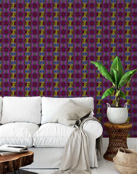 Image result for Stack Java Image Purple Color