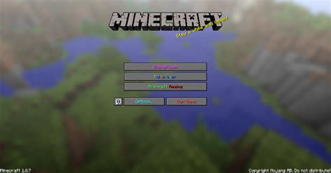 How to Get Cursed Letters in Java Minecraft 的图像结果