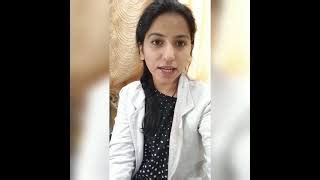 3 Best Rheumatologist Doctors in Nashik, MH - Expert Recommendations