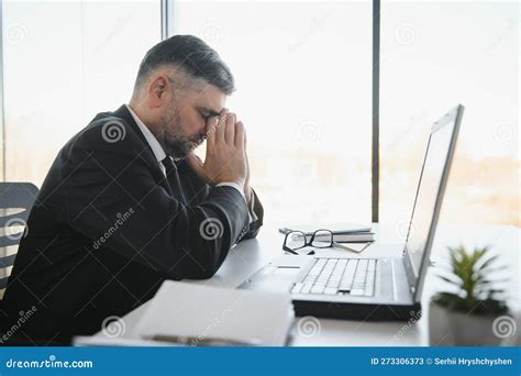 Tired 的图像结果