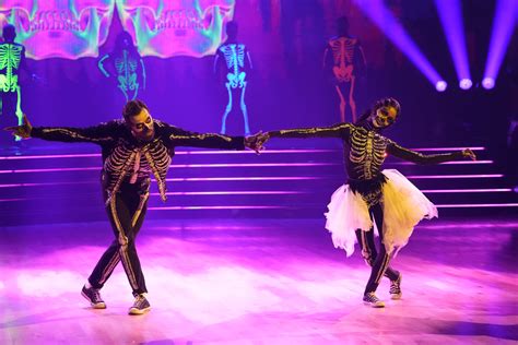 Image result for DWTS Jive Codebear2