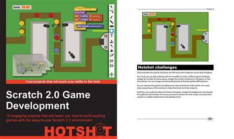 Image result for Scratch 2 Tutorial for Beginners