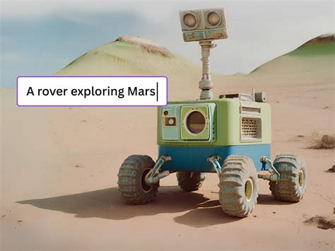 Metasploit On Windows 的图像结果