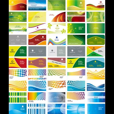 Image result for Background Remove in CD-R