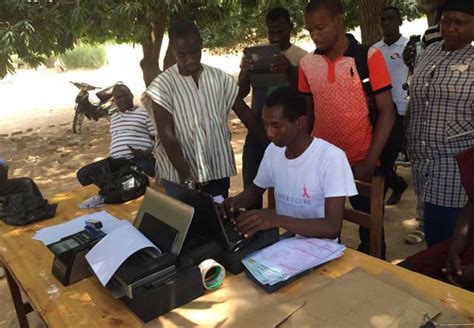 Image result for EC Registration System