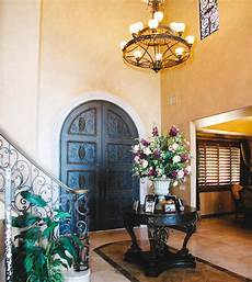 foyer lighting entry lighting guide 1stoplighting foyer lighting entry lighting guide 1stoplighting