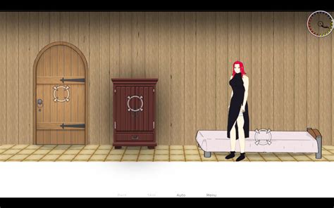 Scratch Code Shadow Trail 的图像结果