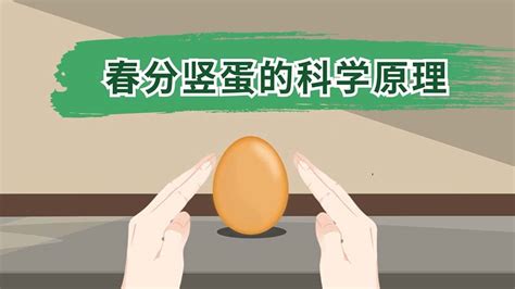 组图：人们春分时节立鸡蛋庆春天_新闻中心_新浪网