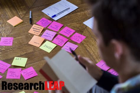 Science Paper 的图像结果