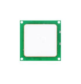 Image result for ZigBee RFID Module