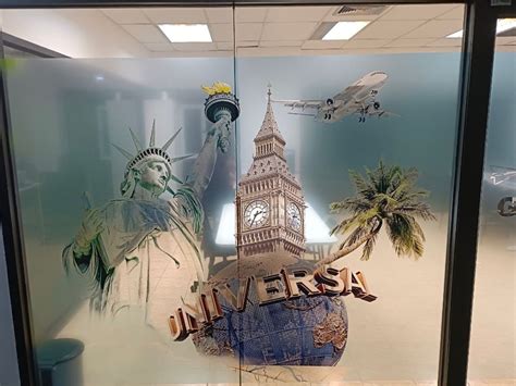 Sticker Store 的图像结果