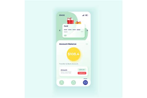Image result for Windows Form Application Online Store Interface
