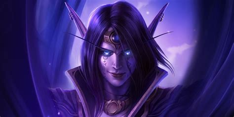 World of Warcraft: Cataclysm Classic Reveals Release Date for Final Update