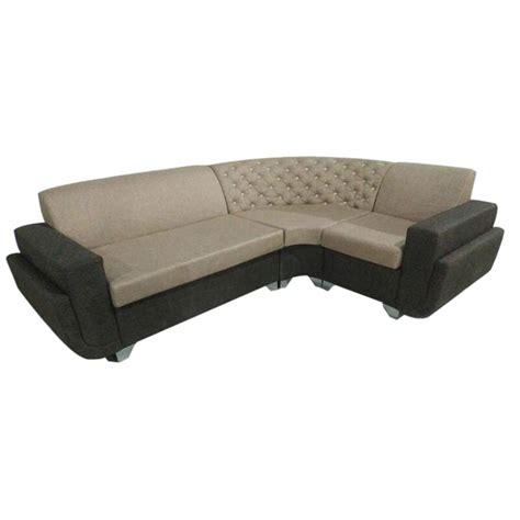 Om Sai Furnituer Presents Hometown Exclusive Wood Sofa Set 3+2 Perfect ...