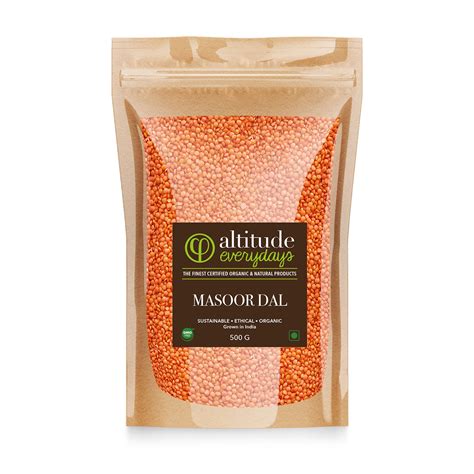 Pulses – THE ALTITUDE STORE