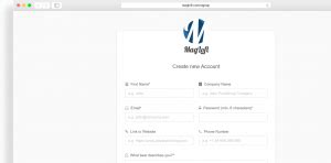 Image result for Magloft Magazine