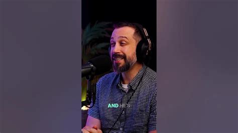 Image result for Alien Experiments Headless